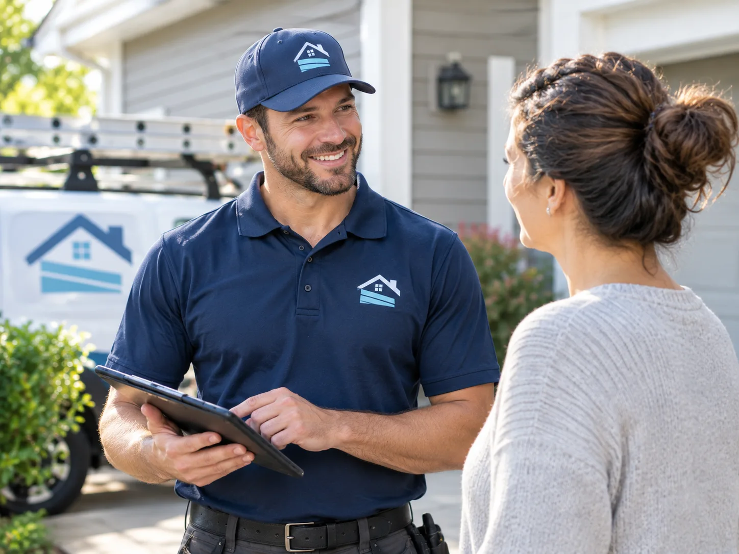 Siding Contractors in Yemassee, SC